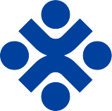 Nam Thuan Company Limited