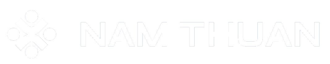 Nam Thuan Company Limited