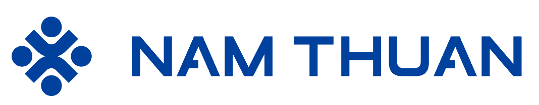 Nam Thuan Company Limited