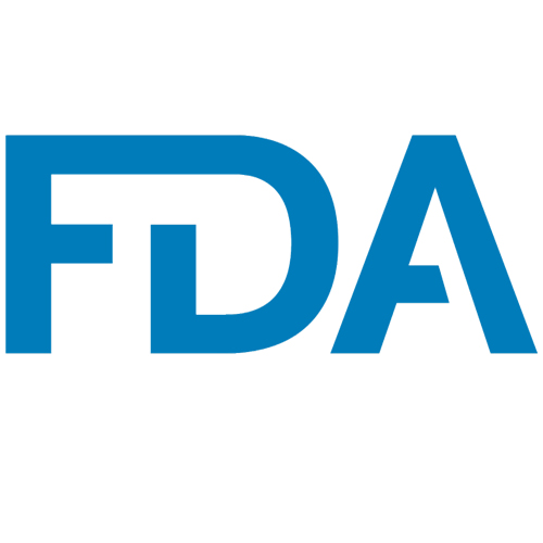 FDA