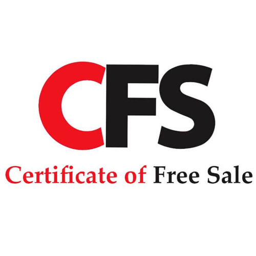 CFS