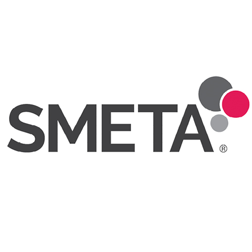 SMETA