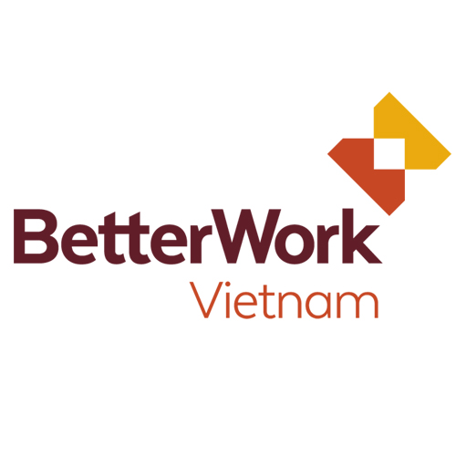 BetterWork