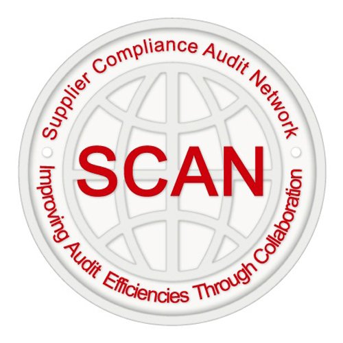 SCAN