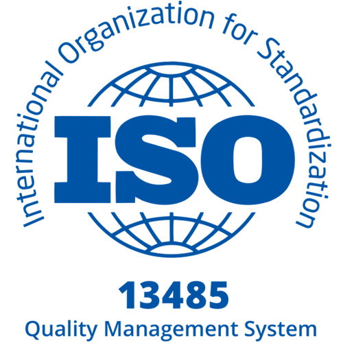 ISO