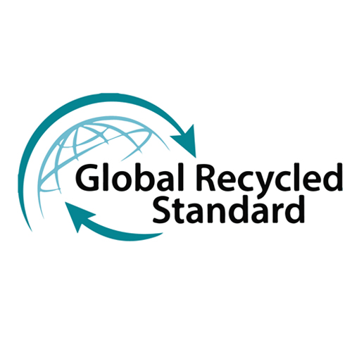 Global Recycled Standard