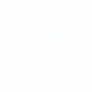 Cutting