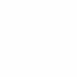 Ironing