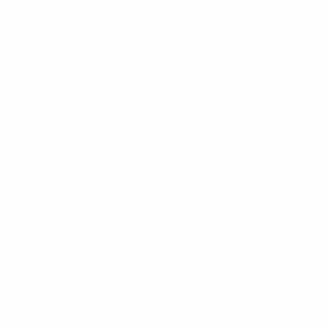 Sewing
