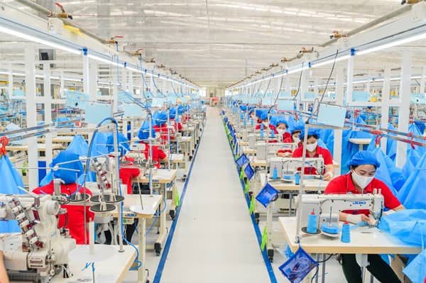 Sewing Sewing