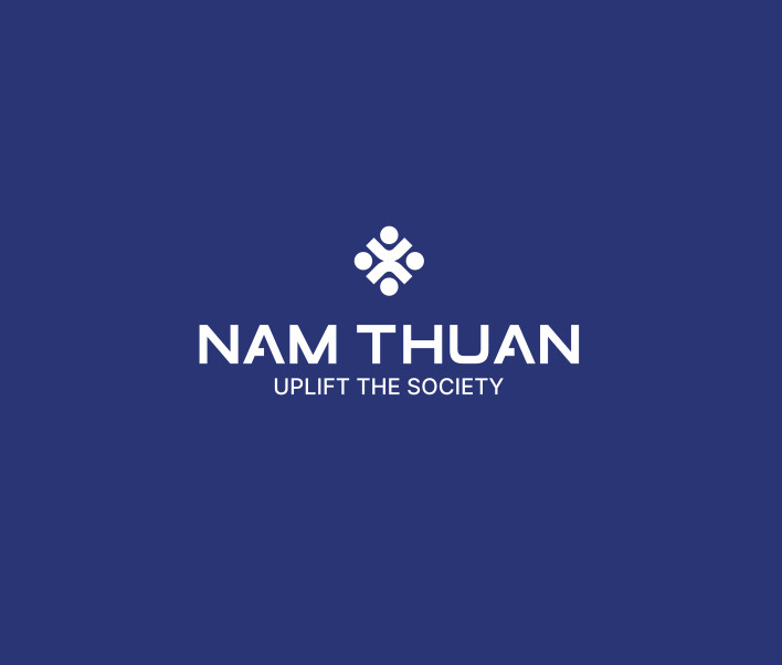 Nam Thuan Group Nam Thuan Group