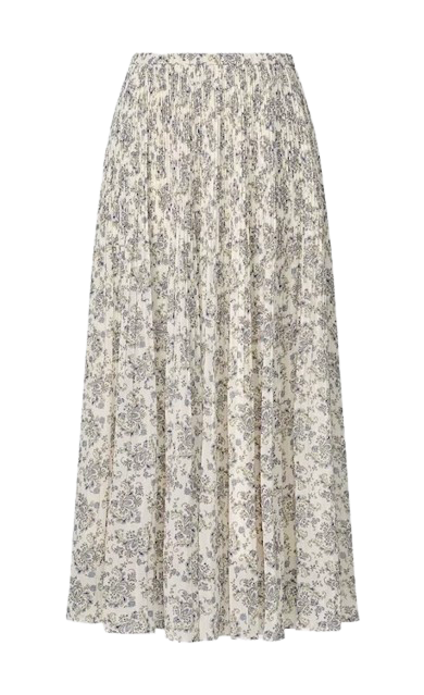 Dress/Skirt